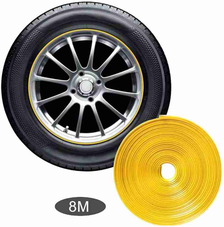 https://rukminim2.flixcart.com/image/750/900/kp5sya80/wheel-cover/3/x/m/car-universal-alloy-wheel-hub-rim-ring-tyre-guard-edge-protector-original-imag3geffxuwgfhd.jpeg?q=20&crop=false