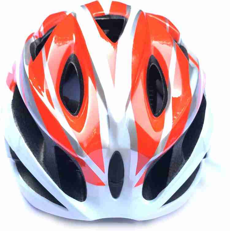 63cm bike helmet store