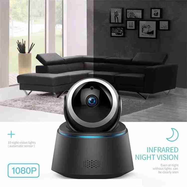 Liveyes cctv clearance
