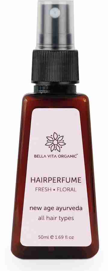 Hair perfume flipkart new arrivals