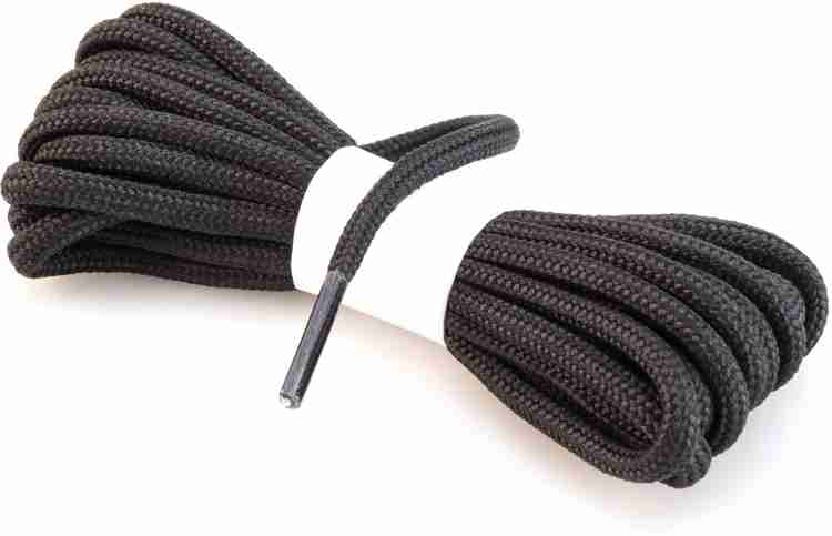 Decathlon elastic new arrivals laces