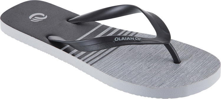 Olaian Men Slippers - Buy Olaian Men Slippers Online at Best Price - Shop  Online for Footwears in India | Flipkart.com