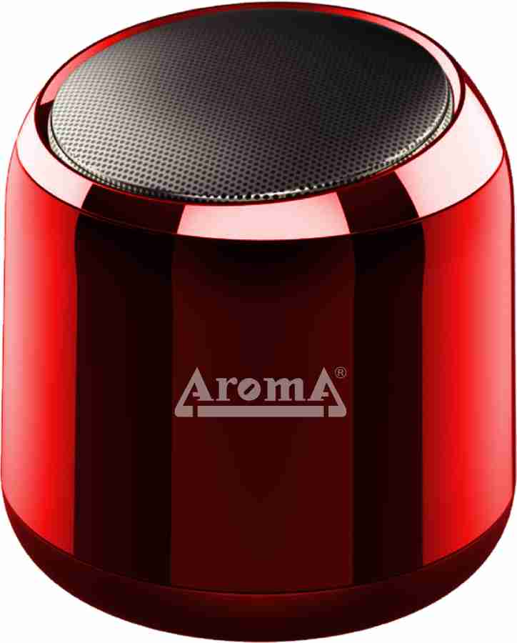 Samsung bluetooth speakers flipkart best sale