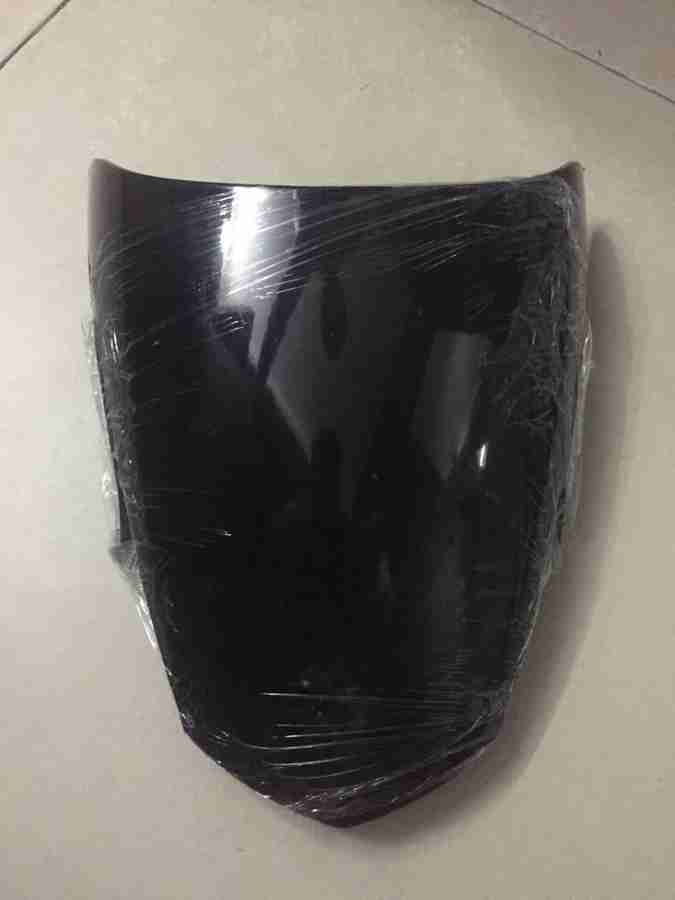 Honda unicorn 160 visor price discount