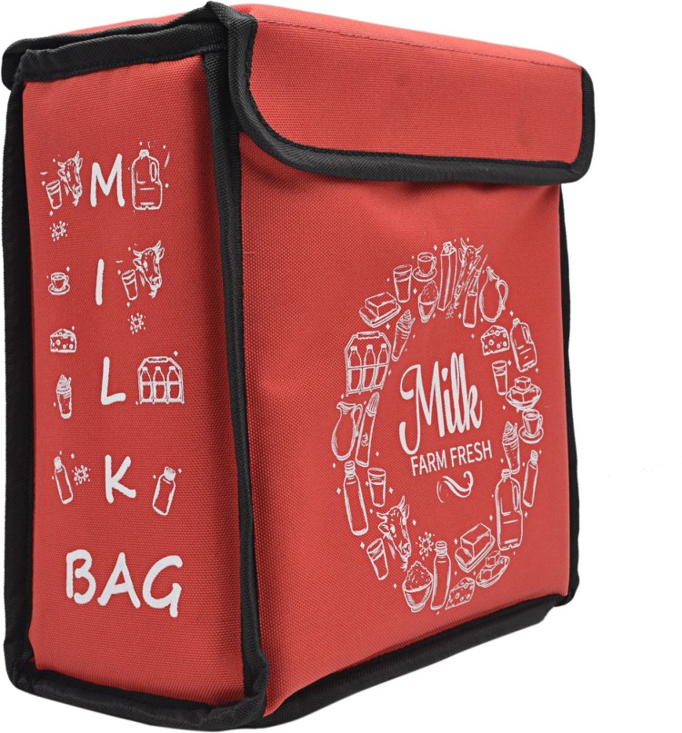 Buy Fancy Wall Door Mount Adjustable Bag Rack Hanger Bag Rack 2 Pcs Bag  Hook Online In India At Discounted Prices