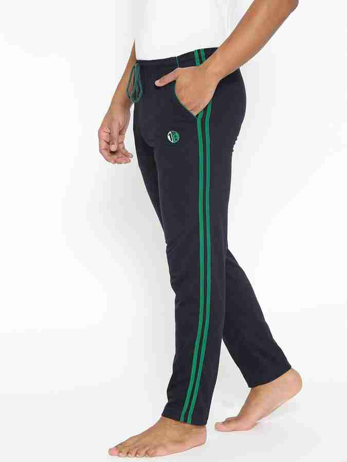 PORTBLAIR Men Pyjama Buy PORTBLAIR Men Pyjama Online at Best Prices in India Flipkart