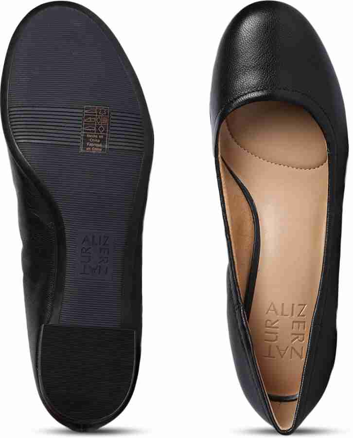 NATURALIZER Adeline Women Heels Buy Black Color NATURALIZER Adeline Women Heels Online at Best Price Shop Online for Footwears in India Flipkart