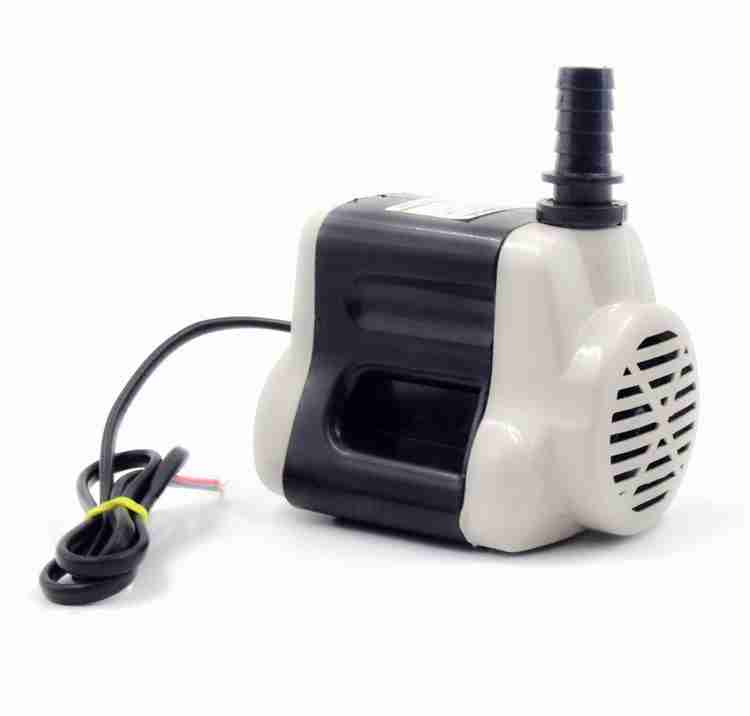 Cular water sale motor price