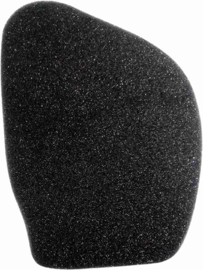 Tvs wego air filter top