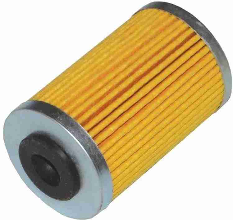 Duke 200 oil filter price clearance