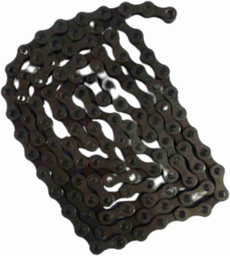 Buy cycle hot sale chain