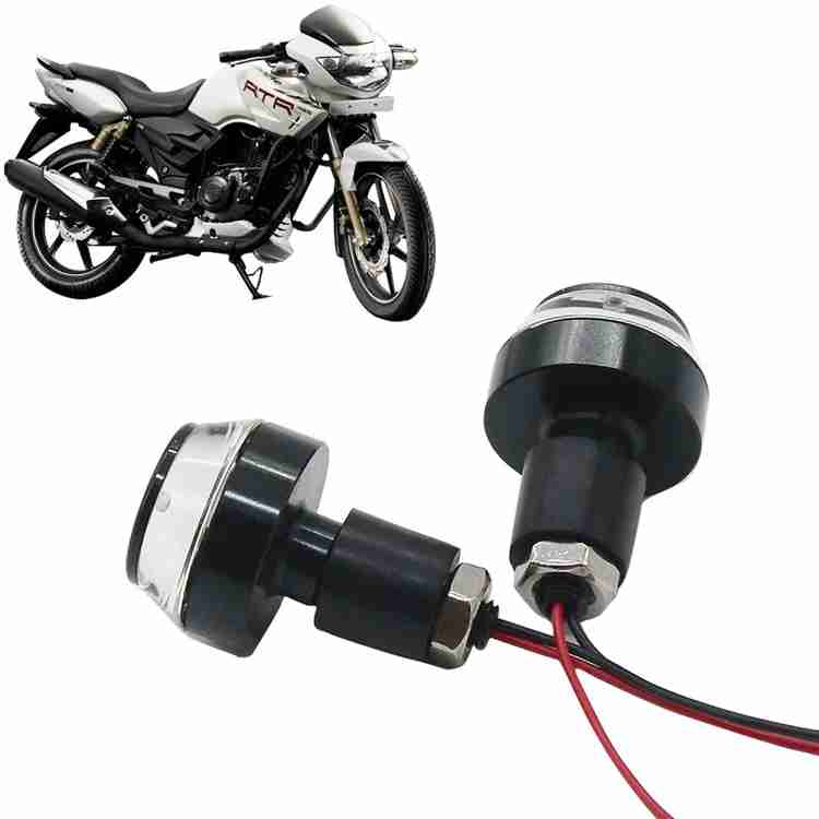 Apache rtr 180 handlebar price on sale