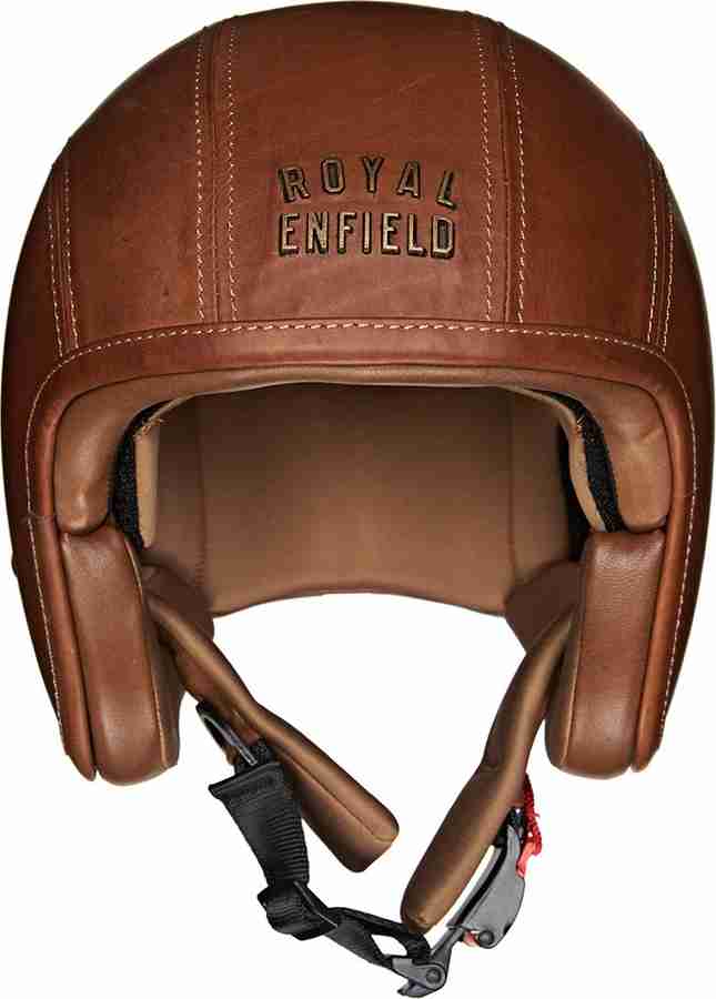 Royal enfield granado helmet 2025