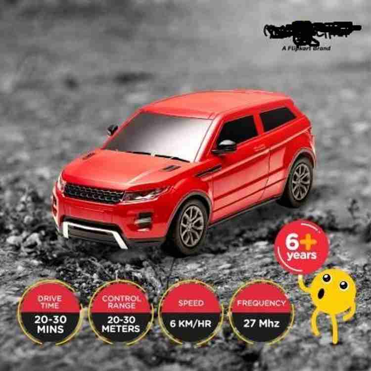 Range rover outlet sport trickle charger