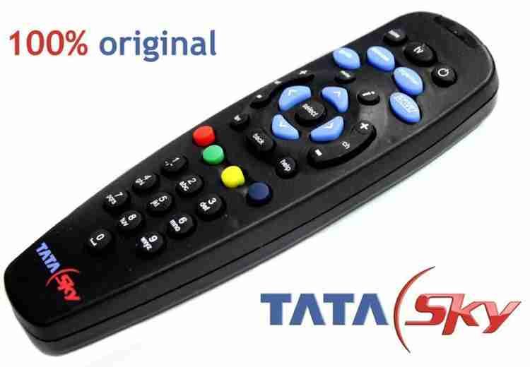 Tata sky remote apk download clearance