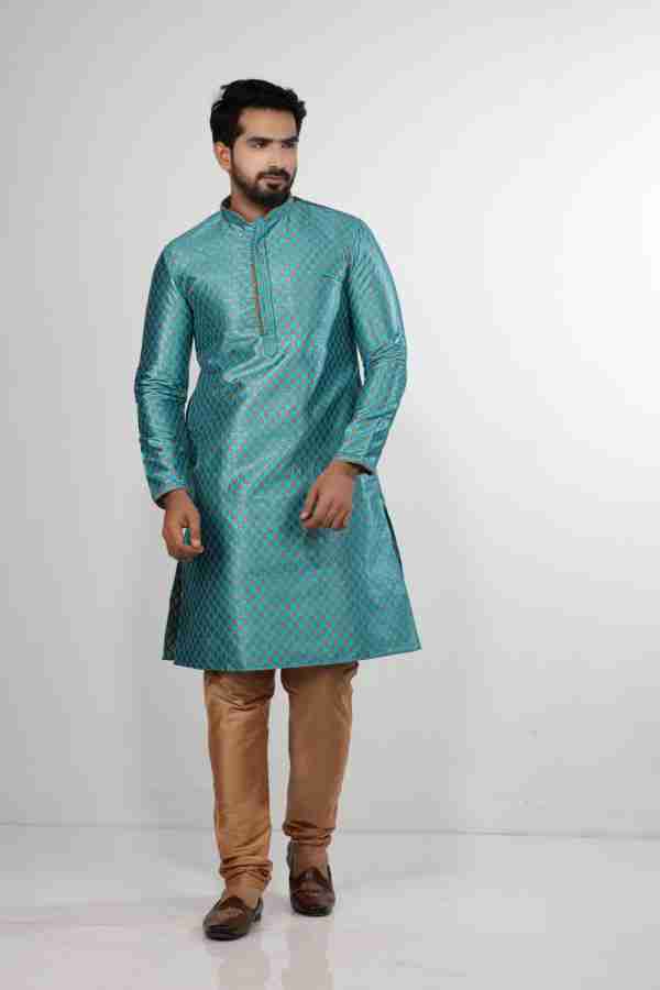 Jahanpanah kurta sale