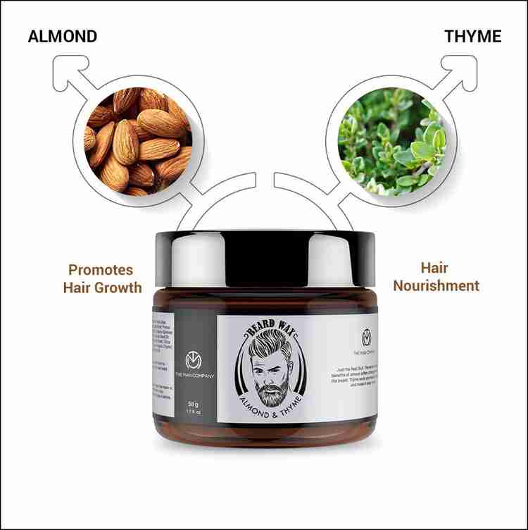 Thyme hair styler cheap