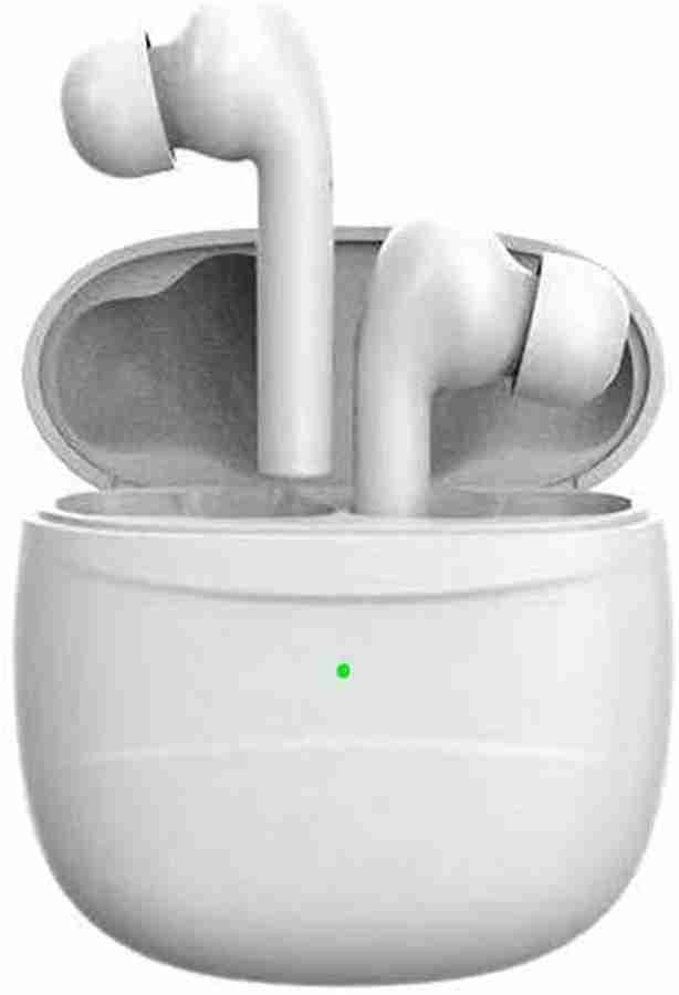 J3 bluetooth earbuds clearance