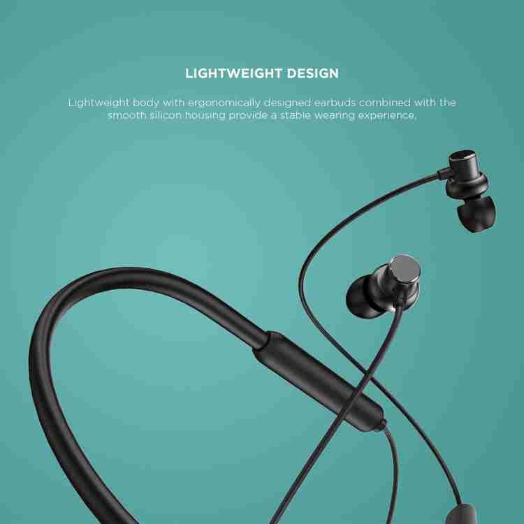 1more neckband discount