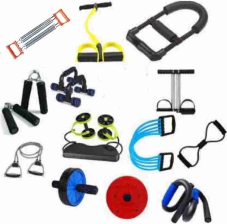 Fitness Equipment Accessories