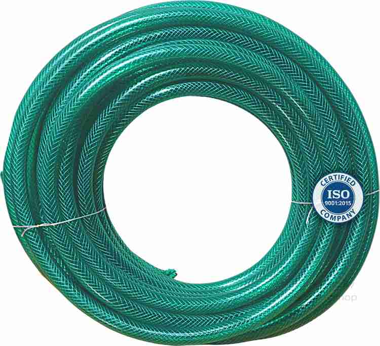 Water pump store pipe price