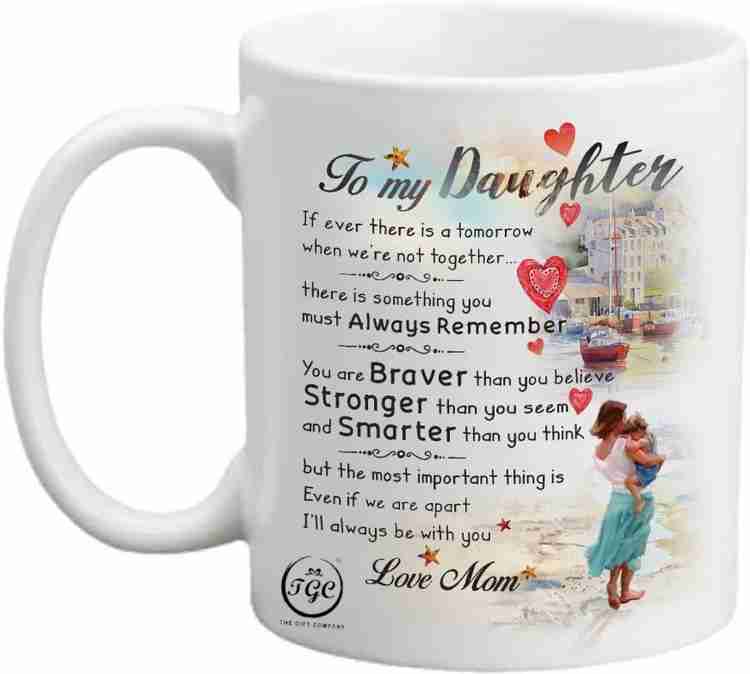 Best gift for daughter birthday hotsell