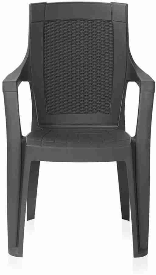 Rosa chair nilkamal sale
