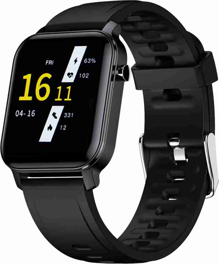 Maxima smart watch hotsell