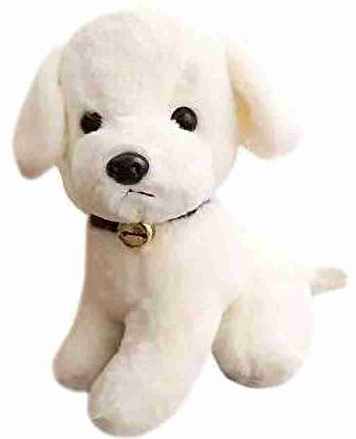 Dog doll toy store