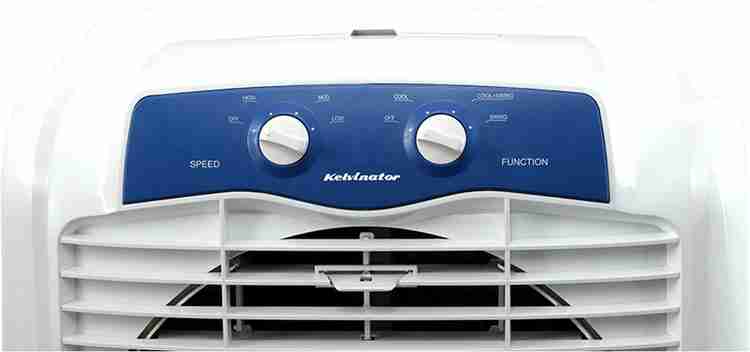 Kelvinator 55 L Desert Air Cooler Price in India Buy Kelvinator
