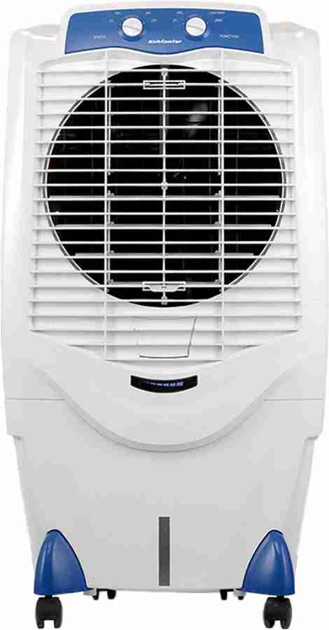 Naaptol kelvinator hot sale air cooler