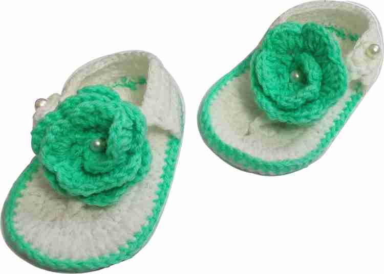 Cheap baby slippers sales