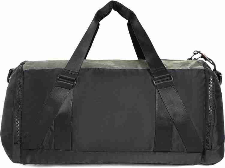 Under armour sportstyle duffel 2025