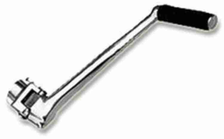Platina bike kick start price outlet