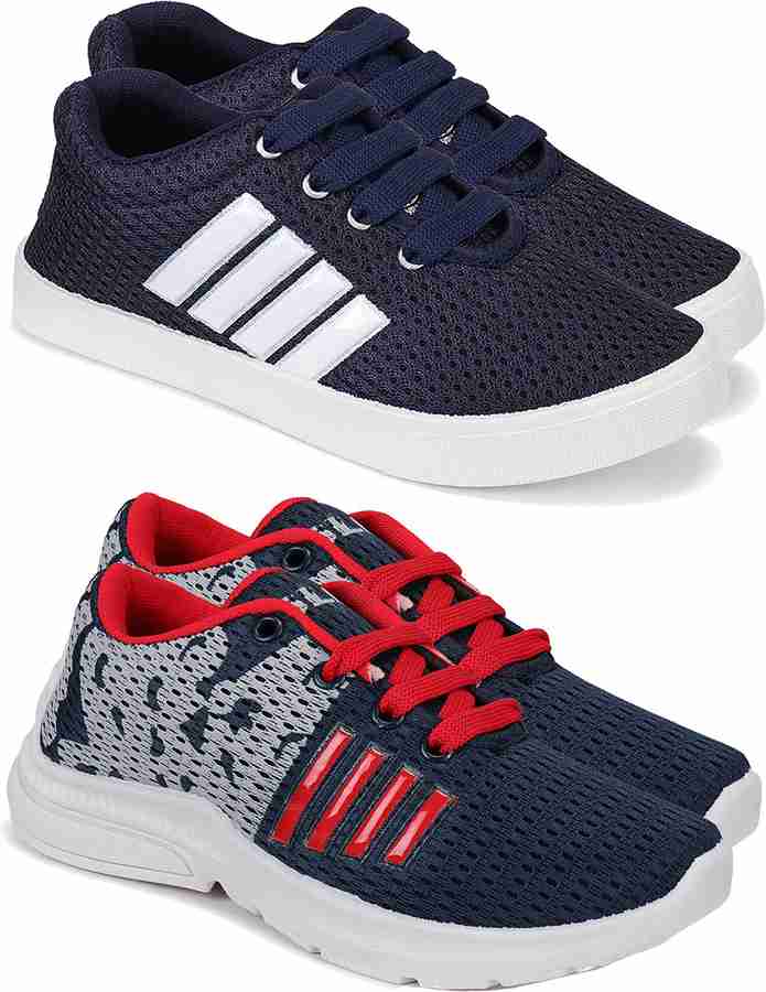 Kids shoes in clearance flipkart