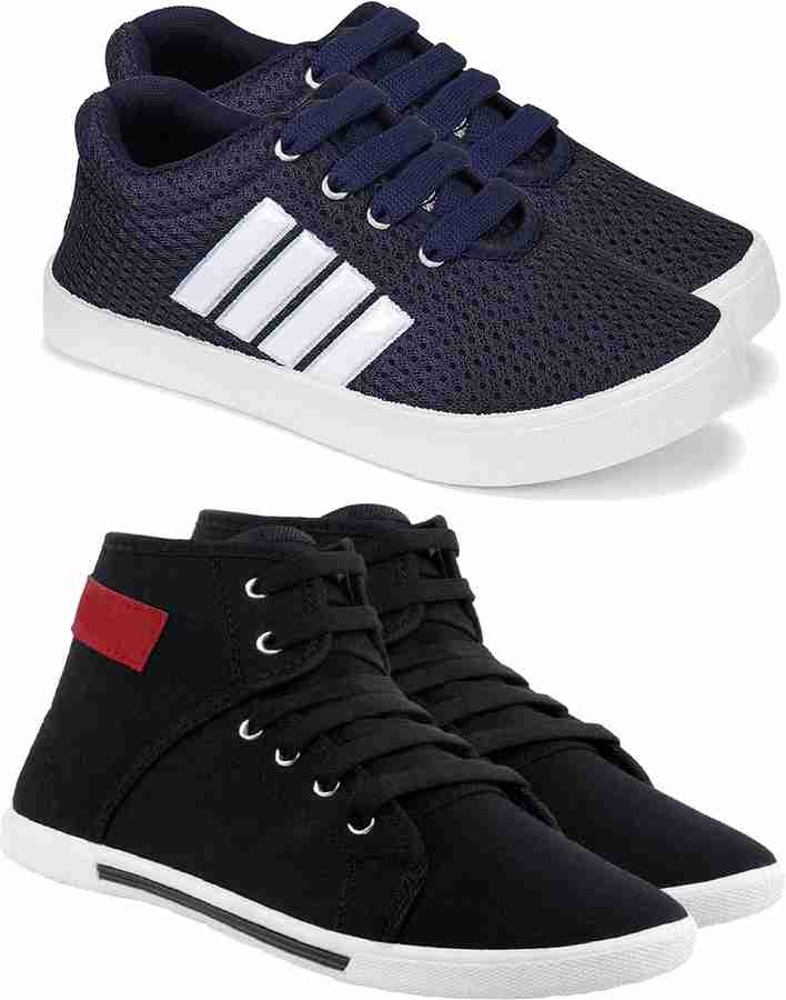 Flipkart sales boys wear