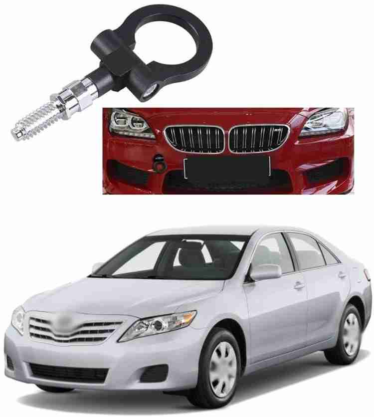 Camry tow sale hook