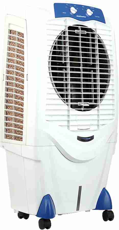 Kelvinator air clearance cooler price