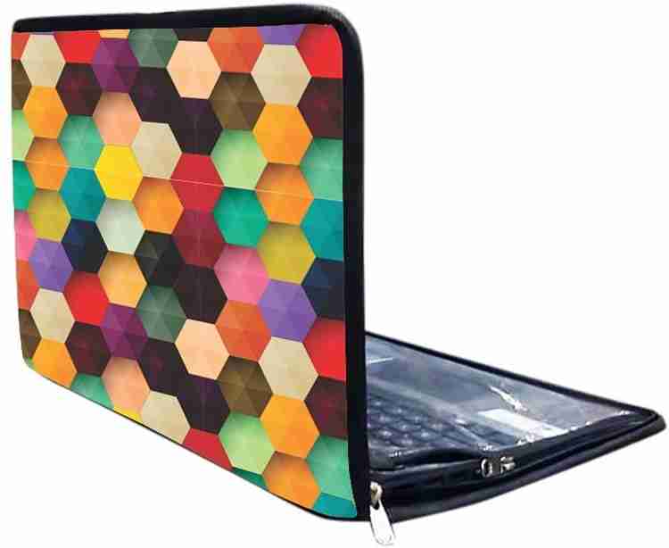 Waterproof cheap laptop cover