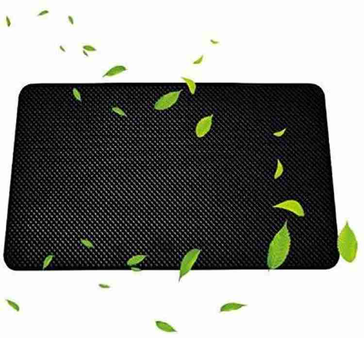Verna dashboard cover deals