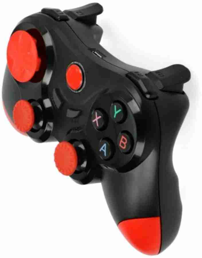 Gamepad tv shop box android