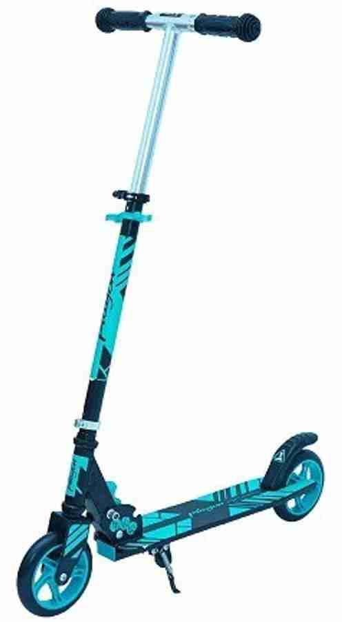 Skate scooter deals