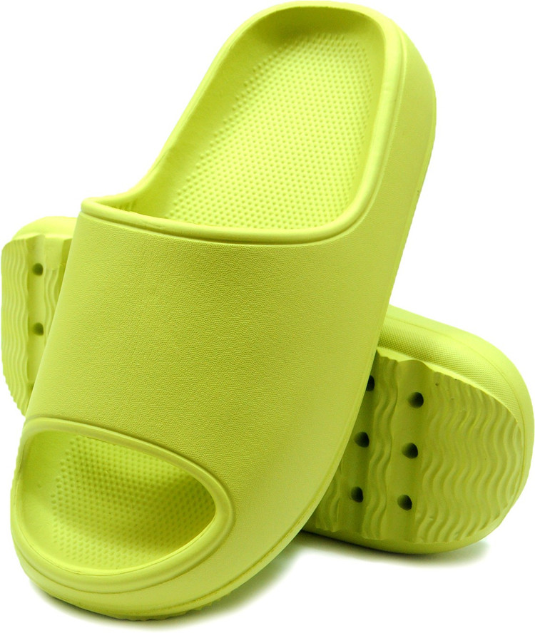 KICKONN Men Slides - Buy KICKONN Men Slides Online at Best Price - Shop  Online for Footwears in India | Flipkart.com