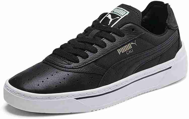 PUMA Cali 0 Sneakers For Men Buy PUMA Cali 0 Sneakers For Men