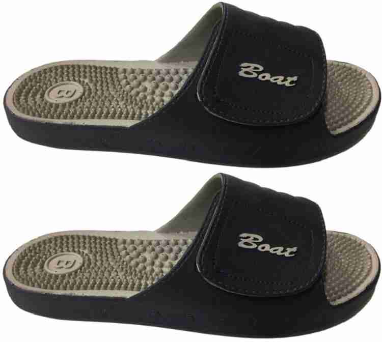 boAt Men Slides Buy boAt Men Slides Online at Best Price Shop