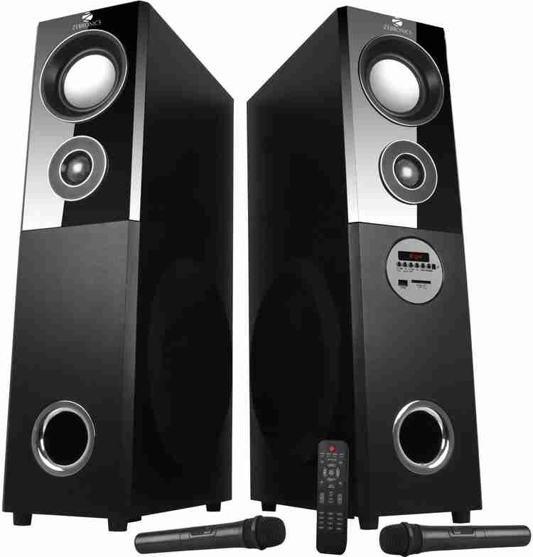 Zebronics zeb 11200 bt outlet rucf