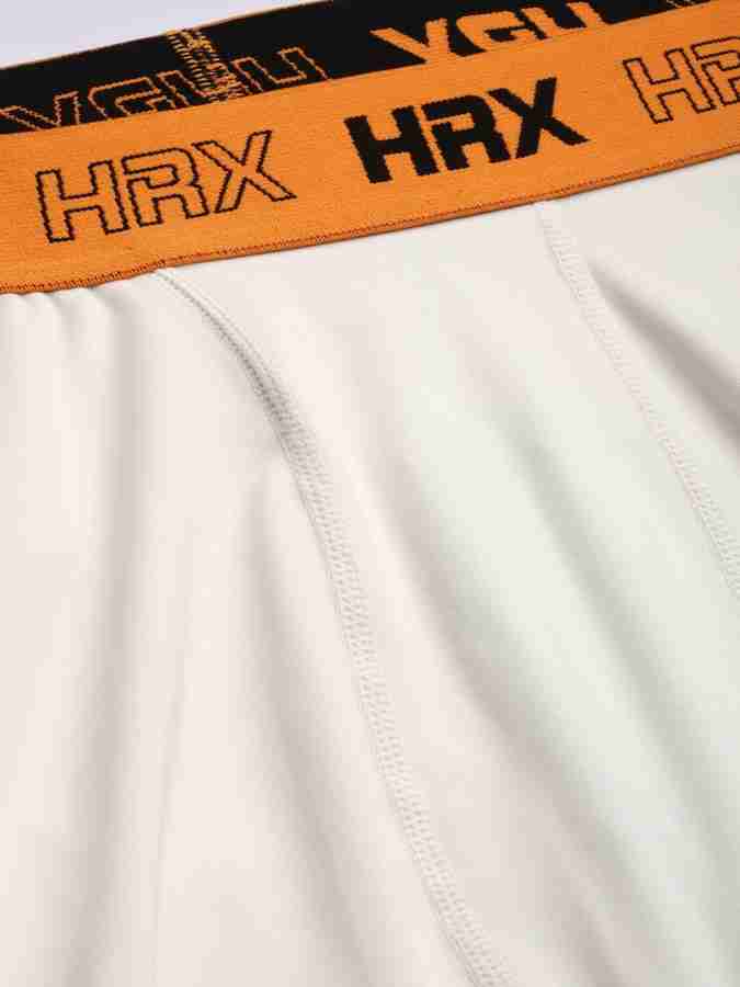 Hrithik Roshan clothing brand HRX via Hrithikrules.com
