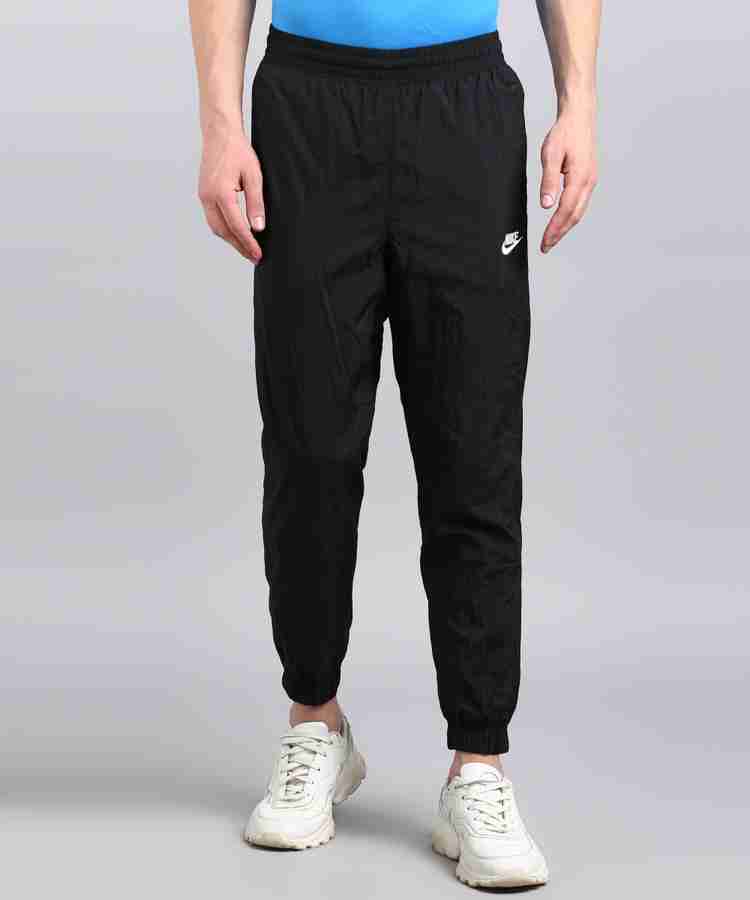 Nike track pants mens flipkart hotsell