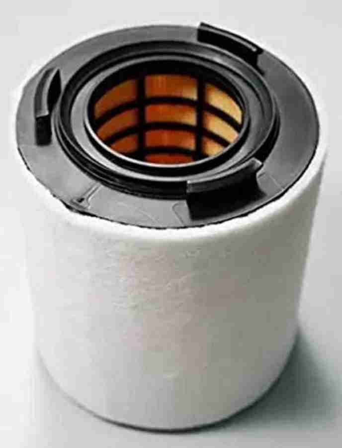 PHC Car Air Filter For Volkswagen Vento 1.5 TDI Trendline Diesel