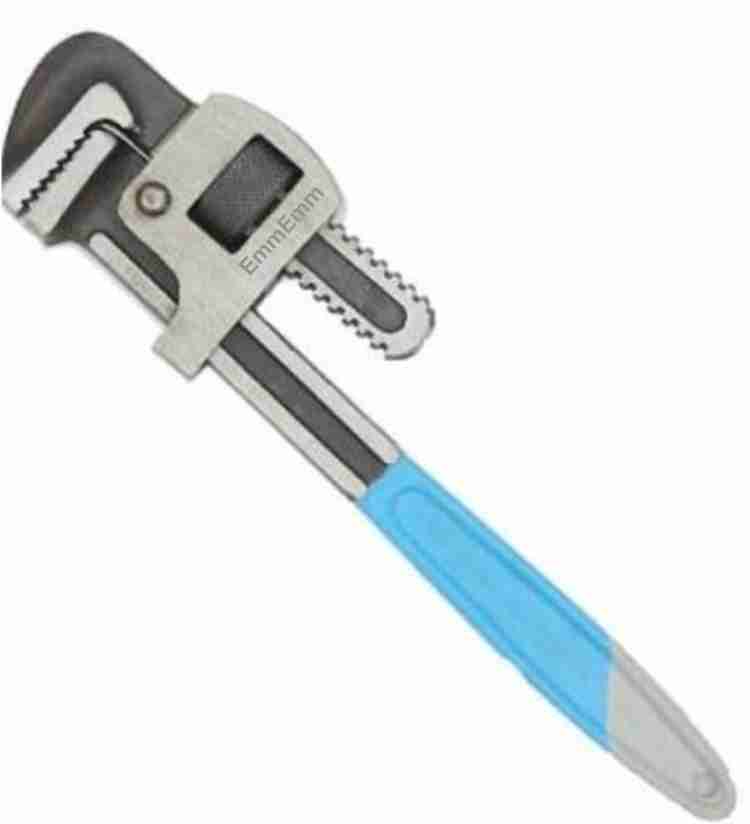 Monkey sales wrench price